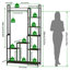 Plant Stand