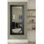 Miroir d'appoint Courtemanche