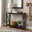 Table d'appoint 2 niveaux-887280967