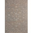 Brun/Beige/Gris/Pierre/Multicolore