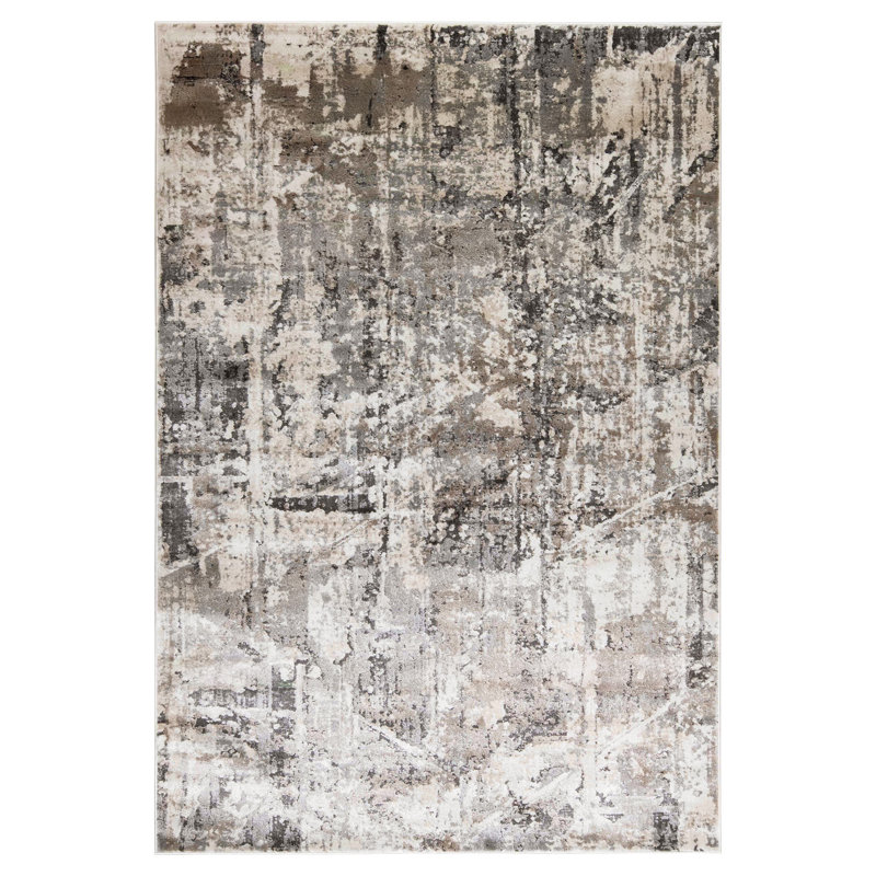 Jake Brown , Rectangle 5'3" x 7'6"