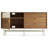 Dang 56'' Media Console-13990796