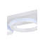 Aluminium LED Semi Flush Mount-110252733