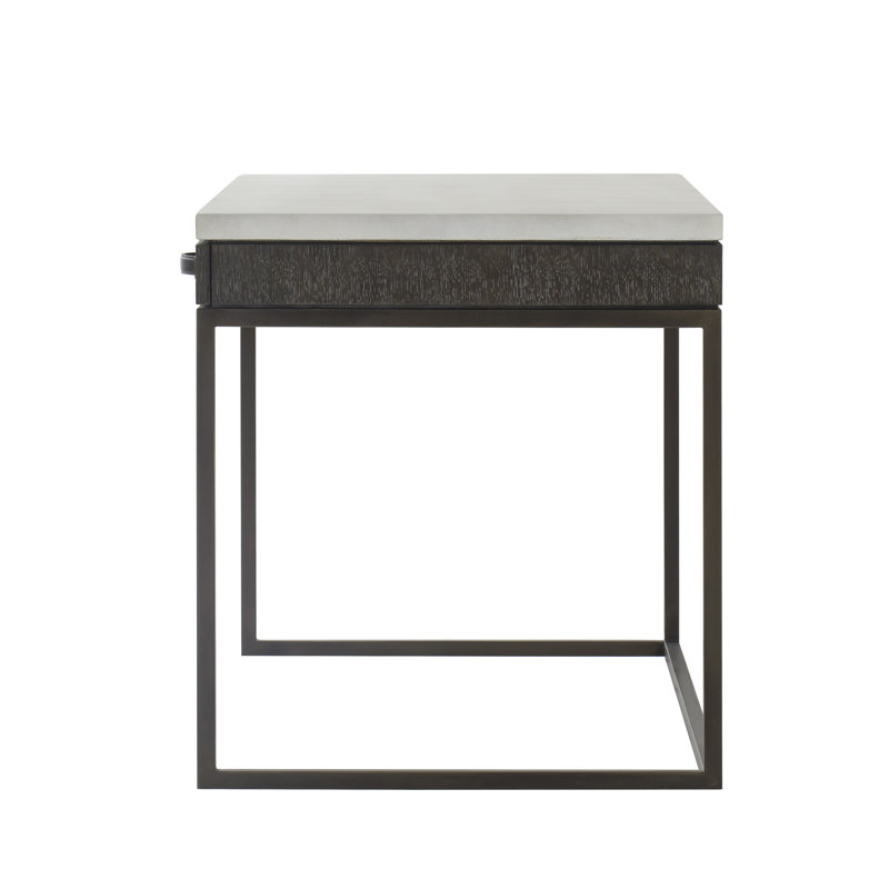 Emerson Writing Desk