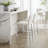 Samuel Counter Stool 26"-97628709