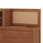 Jacksten Wooden Daybed With 3 Drawers, Upper Soft Board, Shelf, Sockets And USB Ports-343700136-385546286