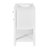 Bathroom Vanity With Sink-1741820113