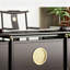 Bureau haut de gamme de style chinois