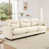 Beige sélectionné