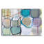 «Paper Abstract 3» par Naomi Taitz Duffy-101611004