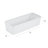 Rebrilliant Plastic Decorative Bin-2072769989