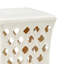 Merideth Garden Stool-22694630