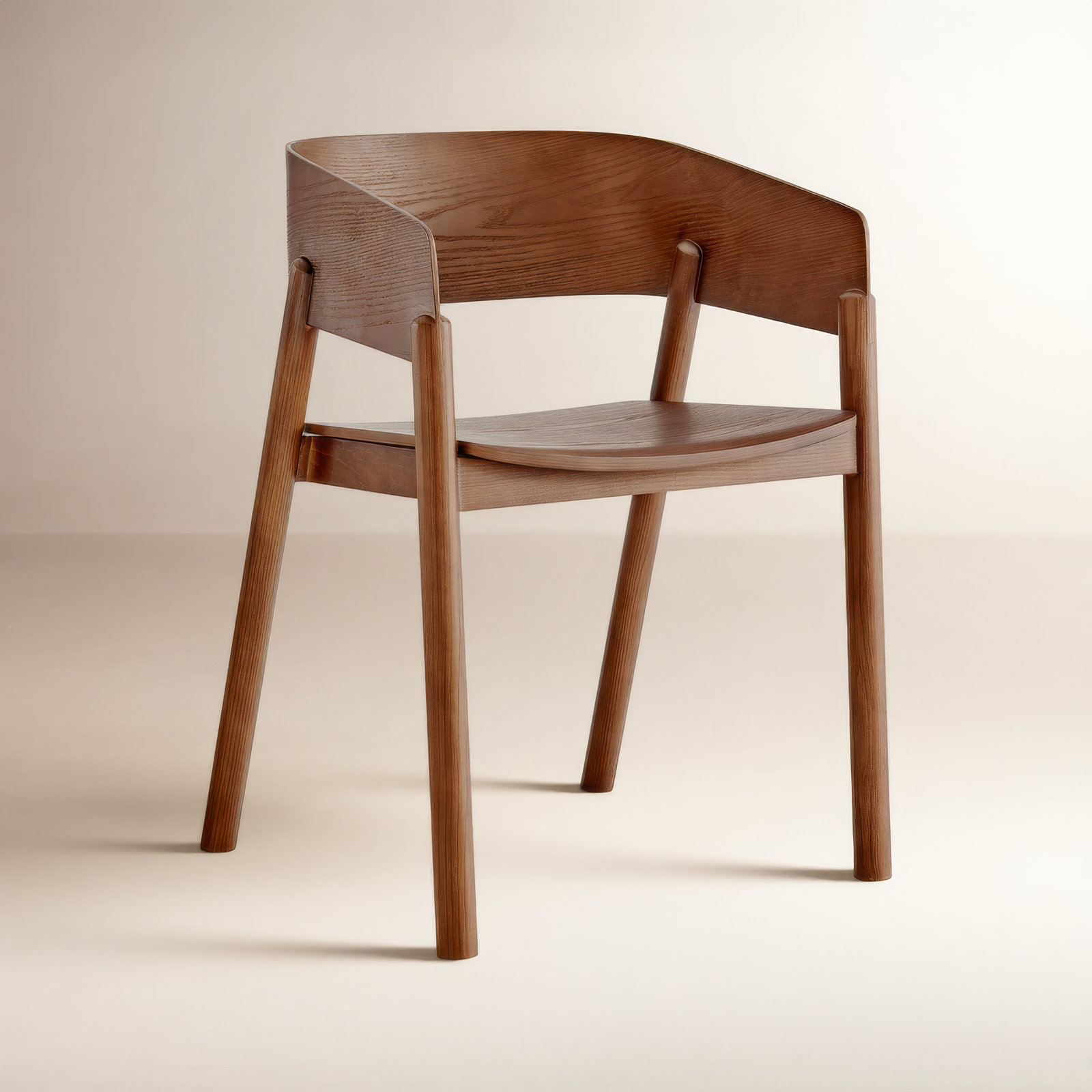 Iliad Dining Armchair