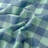 Washed Cotton Boho Soft Duvet Cover Set-227912518-227912512