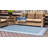 Swanee Indoor / Outdoor Rug-121139232