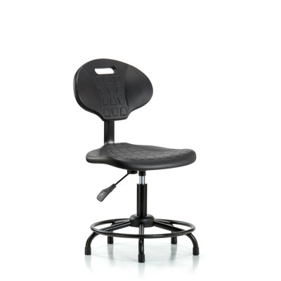 Ottilie Drafting Chair