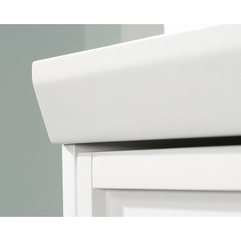 Armoire d'appoint Reyad