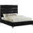 Dietz Upholstered Platform Bed-855799386-855799389