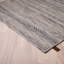 Caillo Wool Hand Woven Area Rug-20573116
