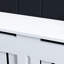 Kealey Radiator Cover-1018997717