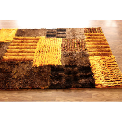 Macathurn Indoor Rug