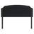 Richards Upholstered Headboard-650392505-577989814