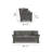 Finnian Sofa-92719257