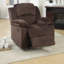 Fauteuil inclinable Motion 1pc-365315053