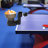 YaoTown Automatic Practice Table Tennis Ball