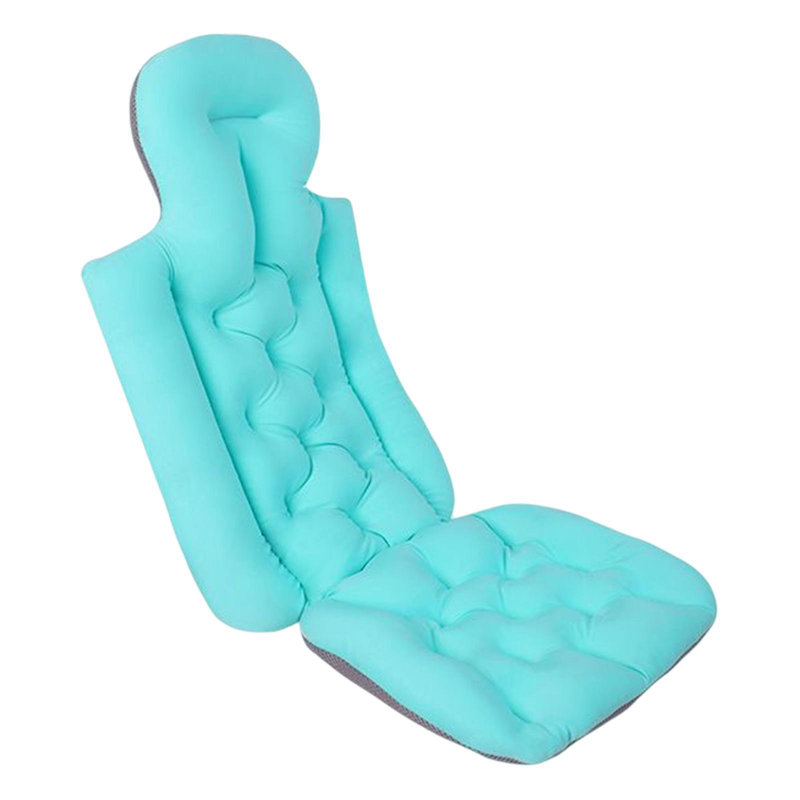 Coussin Mileti