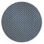 Tapis de jeu Criss Cross-107386362