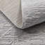 Moda Area Rug-100663229