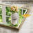 Lohoski Decorative Bathroom Vanity Mirror for Wall - Beveled Design-708868353-720627224