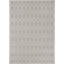 Tapis intérieur / extérieur Liguria Rapallo Pebble-276648764-276648767