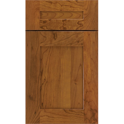 Dwelling Belgrave Door Sample