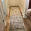 Customer photo 2 of 3