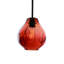 Lustre Alan Mizrahi-94910026-94910028-131120866