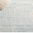 Prins Area Rug-274431255