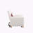 Somdath Sleeper Sofa Chair Bed Multi-Functional Sleeper Chair Upholstered Accent Chair-311297636