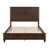 Walnut is out of stock