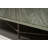 Essence 90.25 " W Solid Wood Sideboard