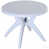 White est en rupture de stock