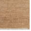 SAGA Hand Knotted Wool Area Rug-2105573476