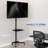 VIVO TV Cart for 13" to 60" Screens (TV04M Series)-48106616