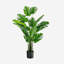 152Cm Artificial Palm Tree in Planter