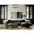 Patterned Patches Rug-1932293854
