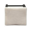 Tabouret de comptoir rembourré 25 po Alim