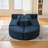 115"W 4-Piece Upholstered Sectional-1592028618