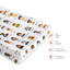 Changing Pad Cover