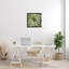 Vert succulent botanique vert-1904762334-1904762335